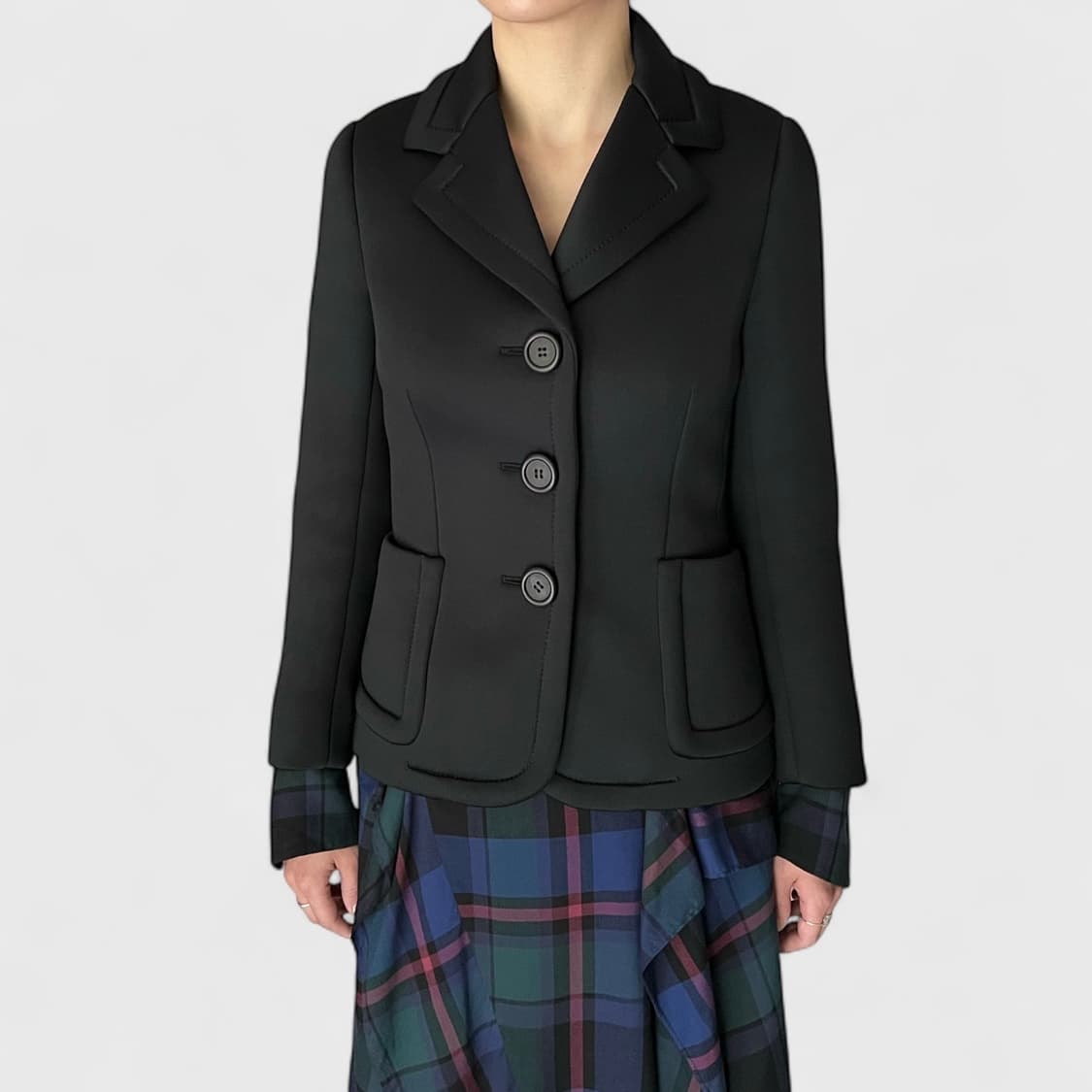 Prada Jacket 상품이미지5