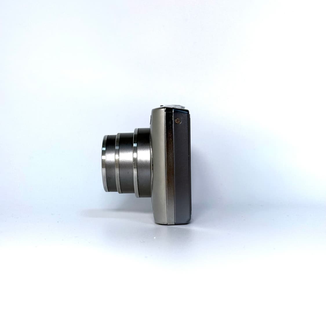 [한글판] 카시오 엑슬림 CASIO EXILIM EX-Z2000 상품이미지5