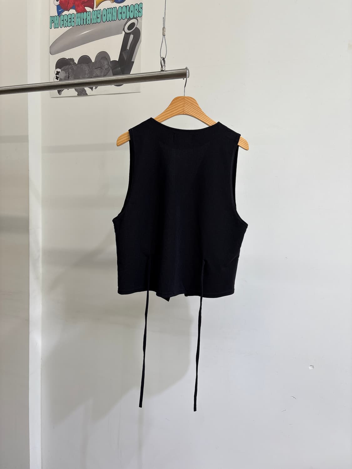 JAPANESE BRAND (Made in Japan) 베스트 상품이미지4