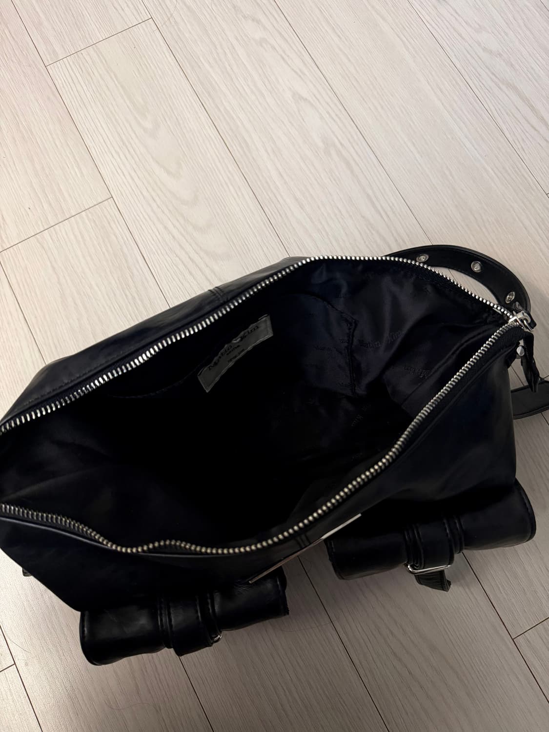 마뗑킴 가방 상품이미지2