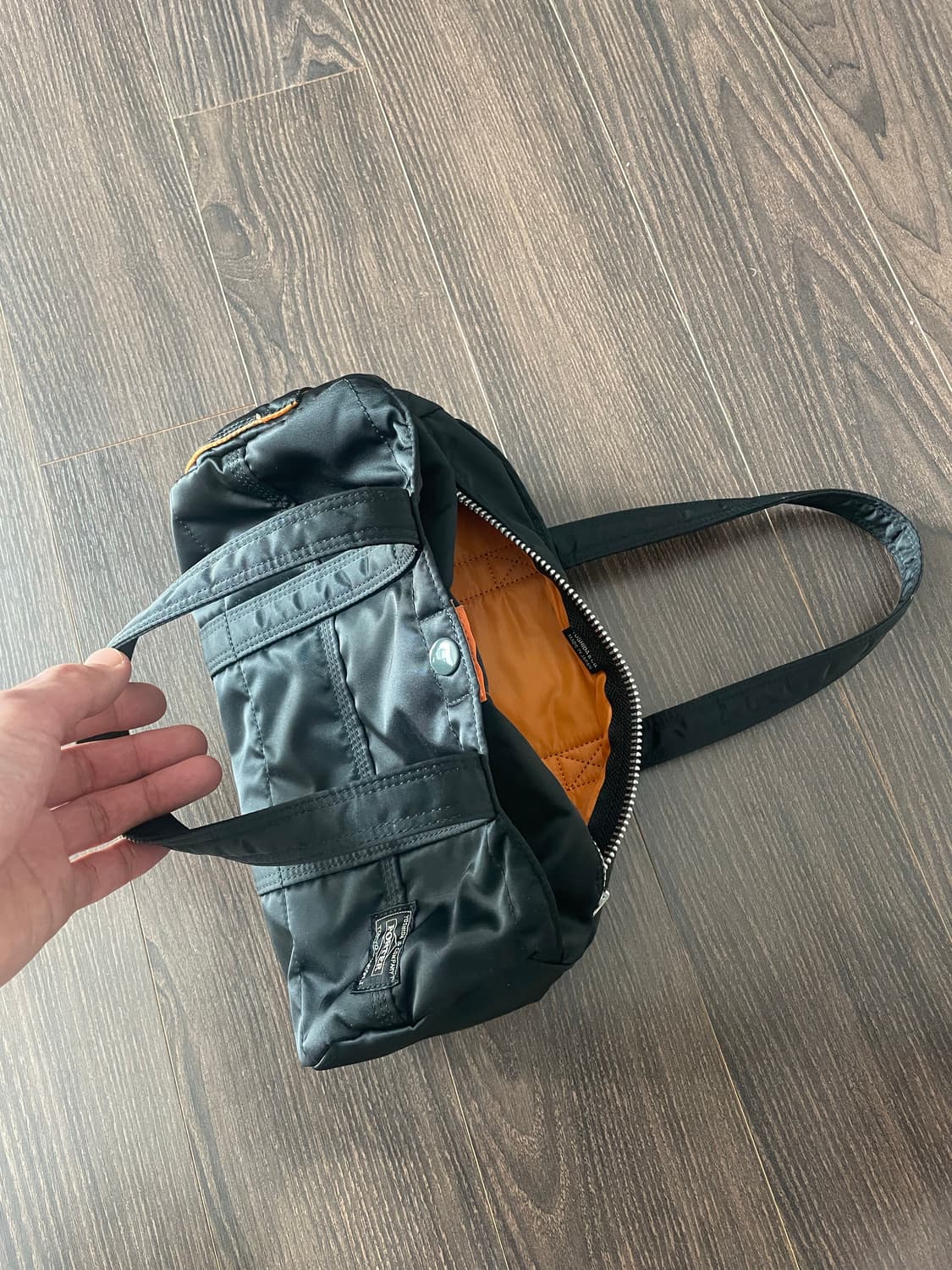 포터가방 상품이미지2