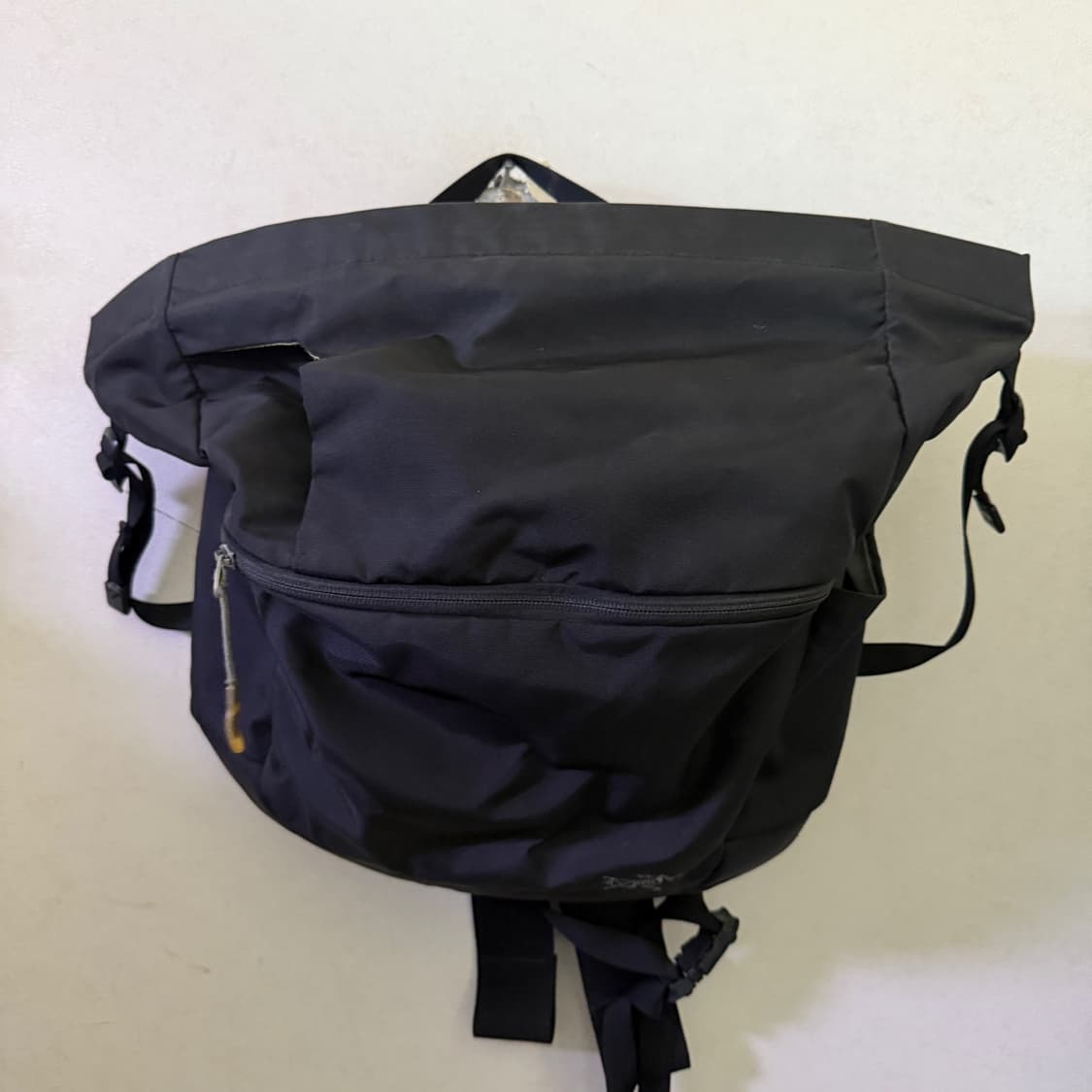 아크테릭스 미스트랄 16 슬링&크로스백 상품이미지1