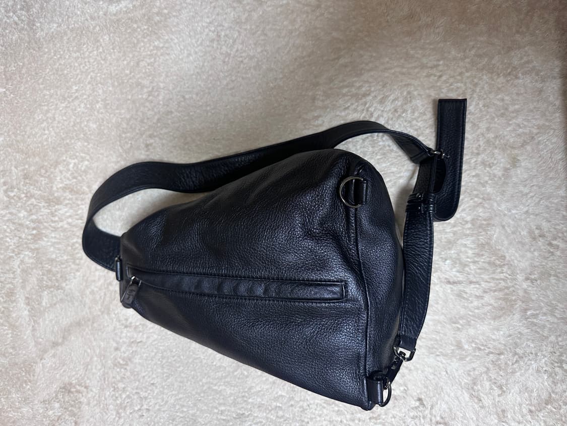 요지야마모토 y 백 상품이미지4