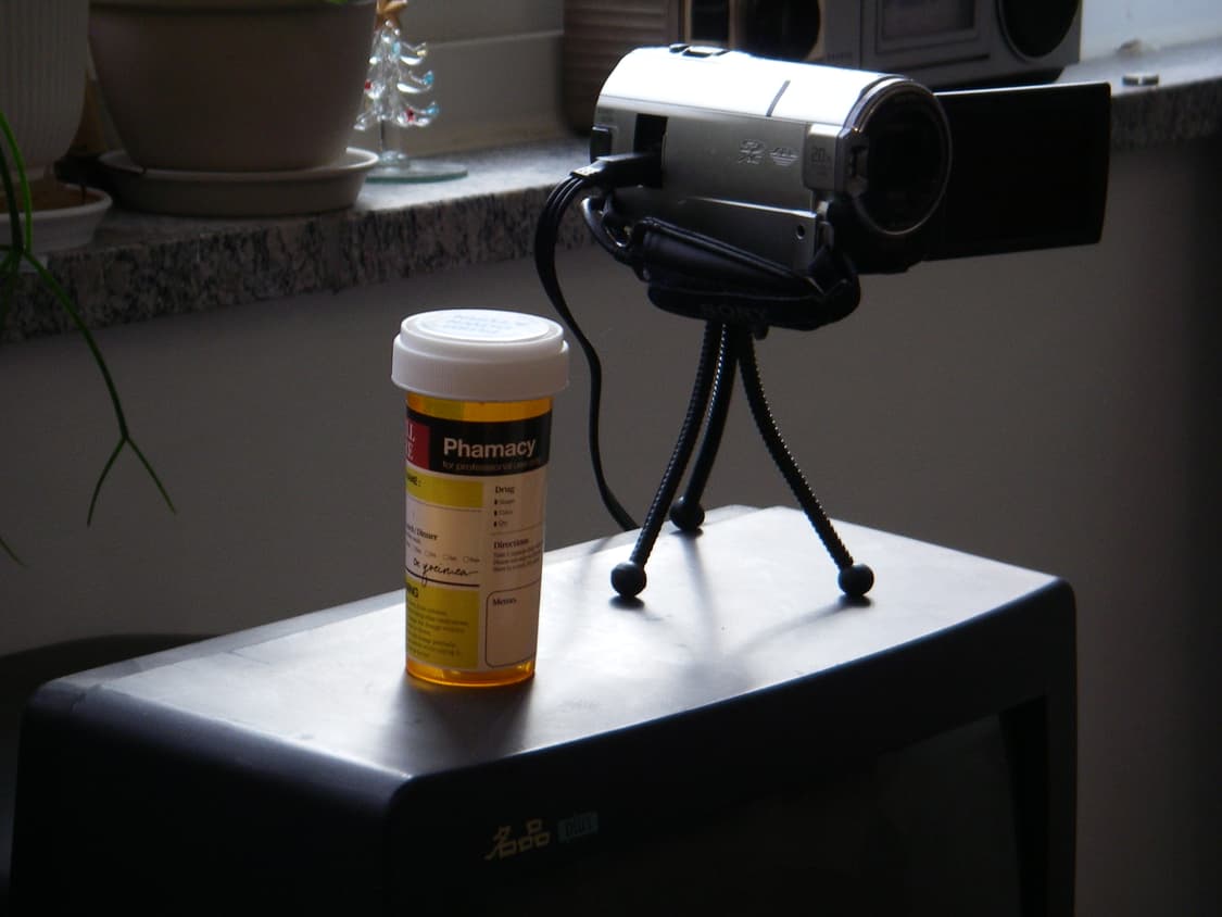 펜탁스 옵티오 WPI  선셋레드🍷 빈티지 디카 디지털카메라 상품이미지9