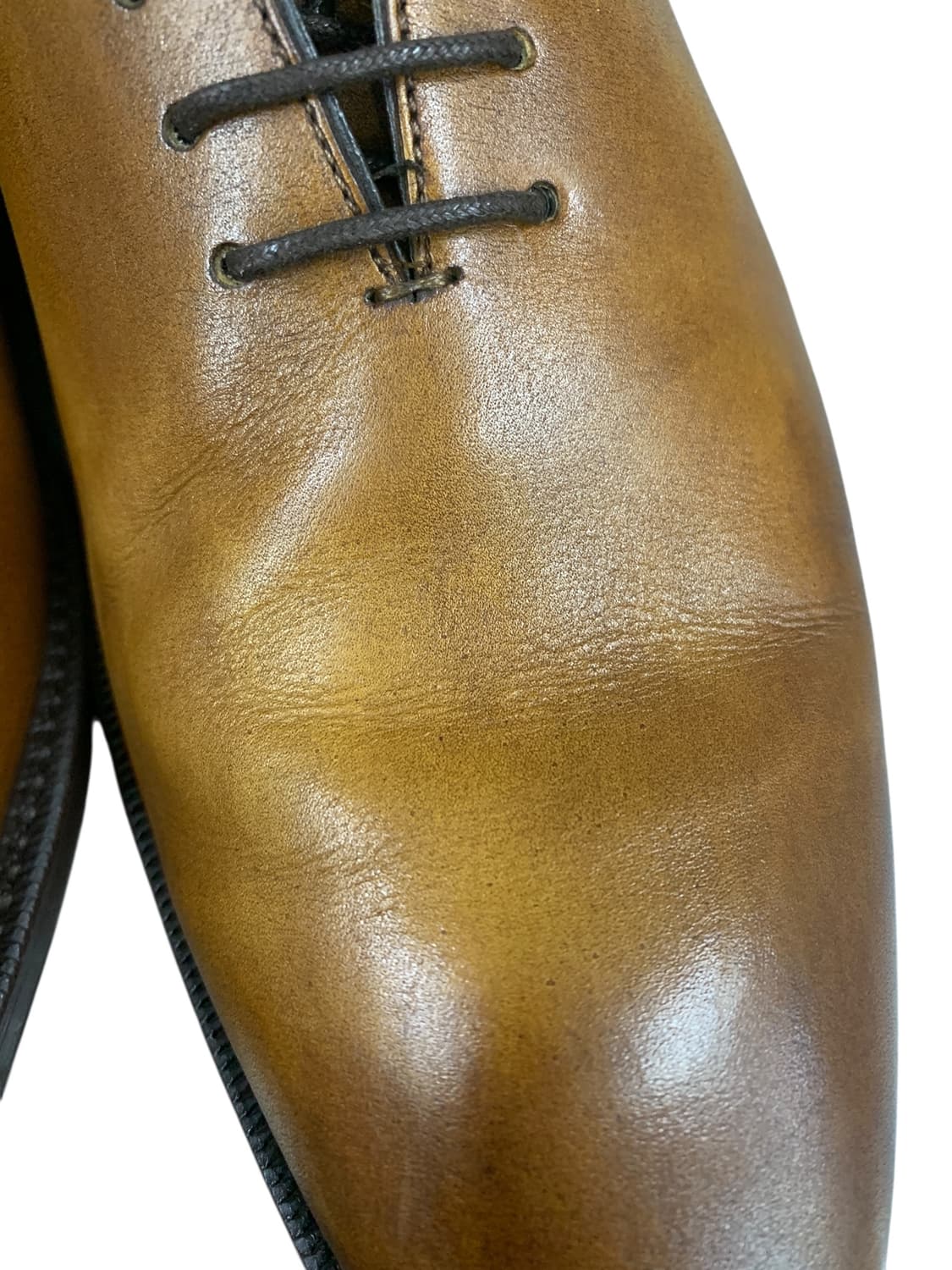 버윅 옥스포드 브라운 7.5(265) (gr-3304) 상품이미지8