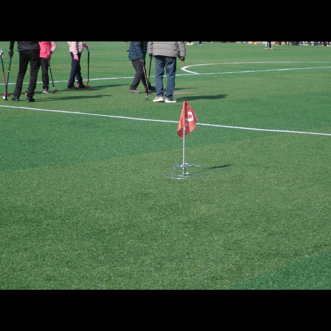 작례⭕️ 소니 사이버샷 DSC-W5 상품이미지4