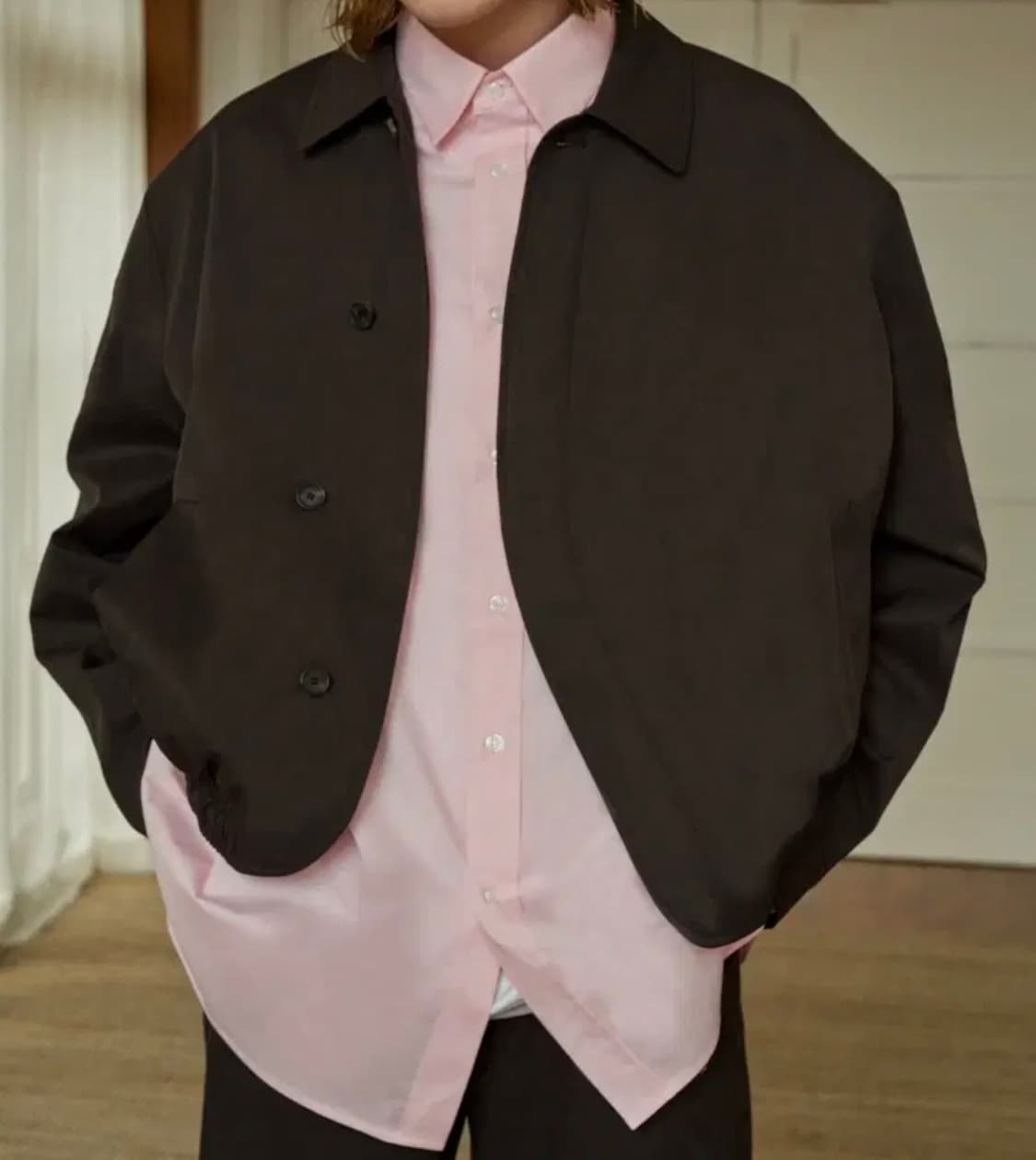 stu자켓 상품이미지3