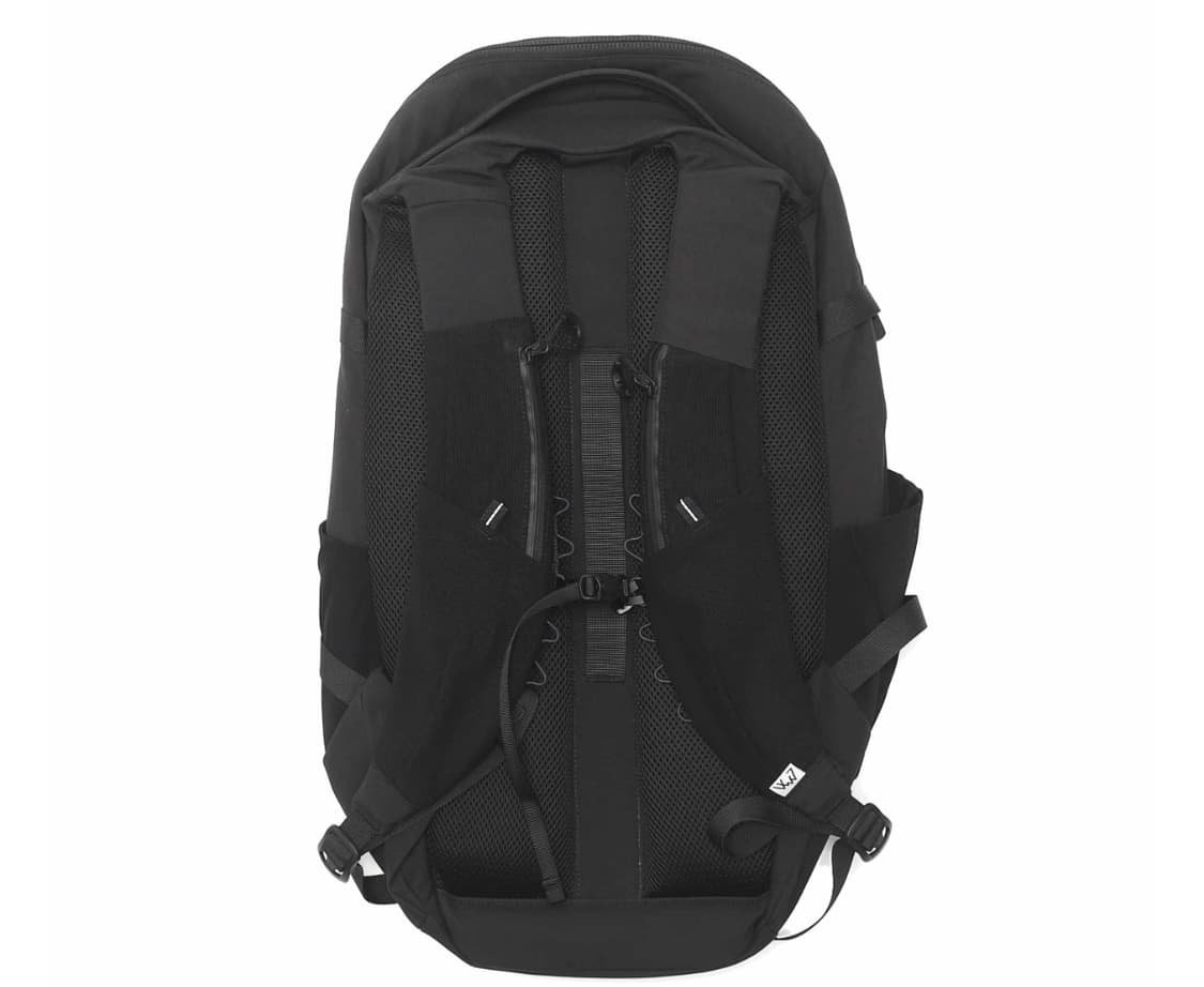 COMFY OUTDOOR GARMENT BACKPACKERZ 32리터 상품이미지2