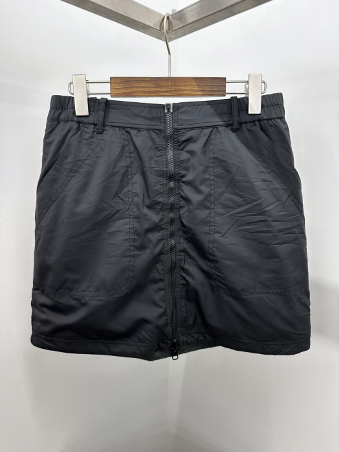 ADABAT_ reversible (28~30) 상품이미지7