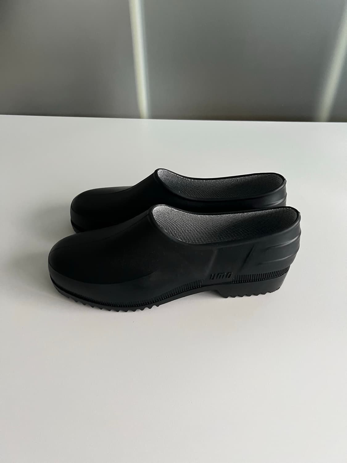plasticana gardenia noir 상품이미지2