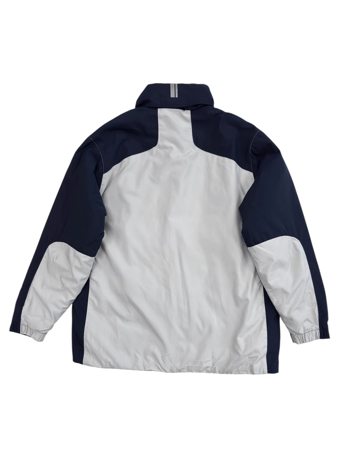 나이키 올드스쿨 누빔점퍼 상품이미지2