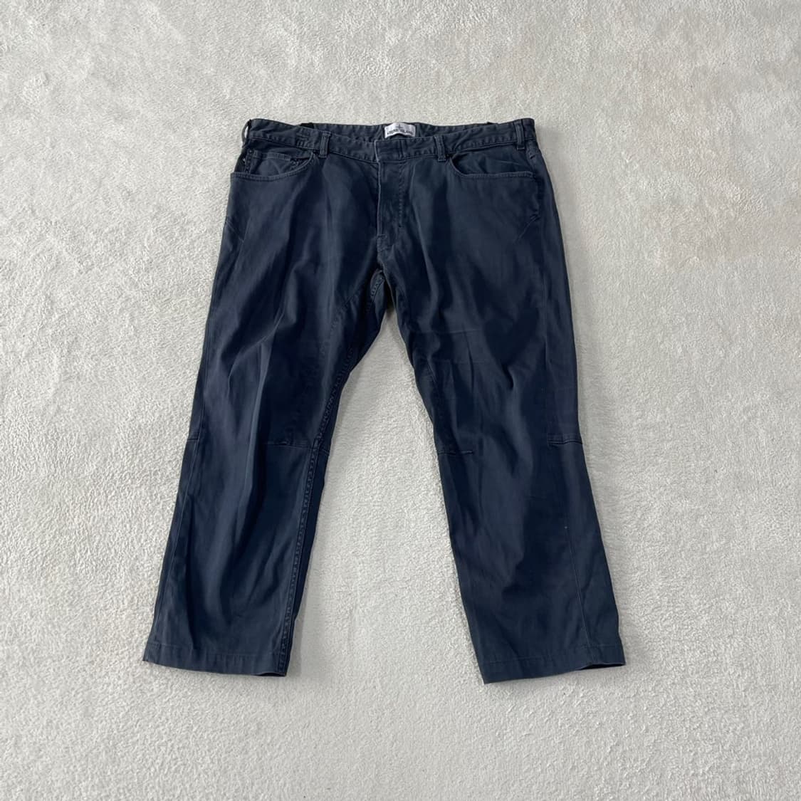 38 스톤아일랜드 팬츠 바지 상품이미지1