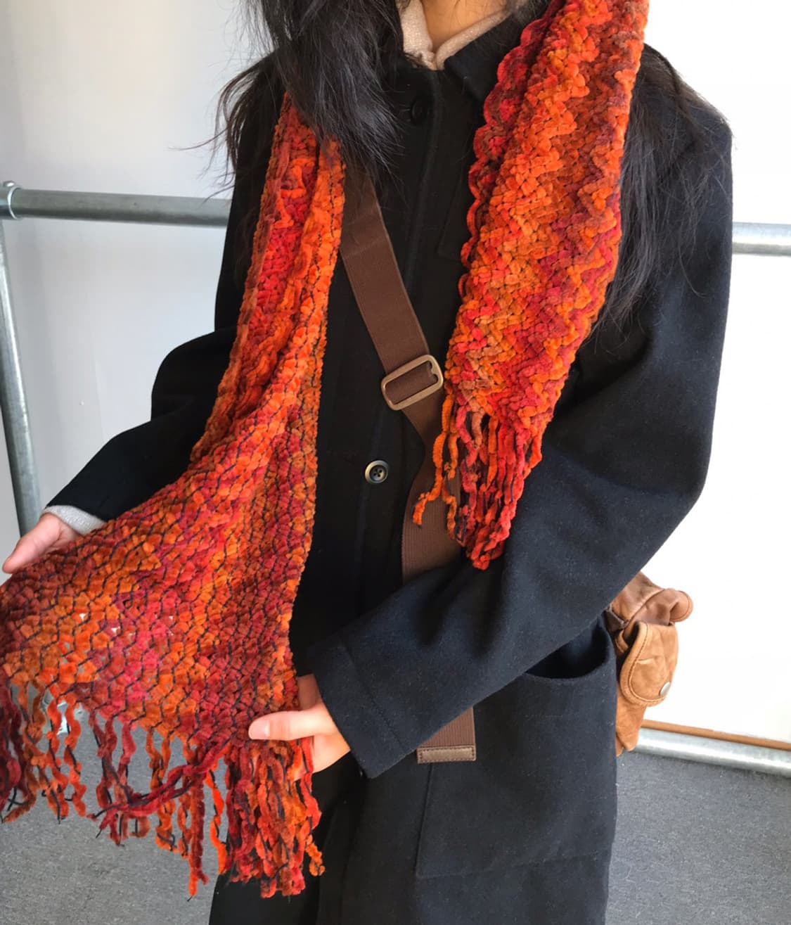 Japan vintage 상품이미지5