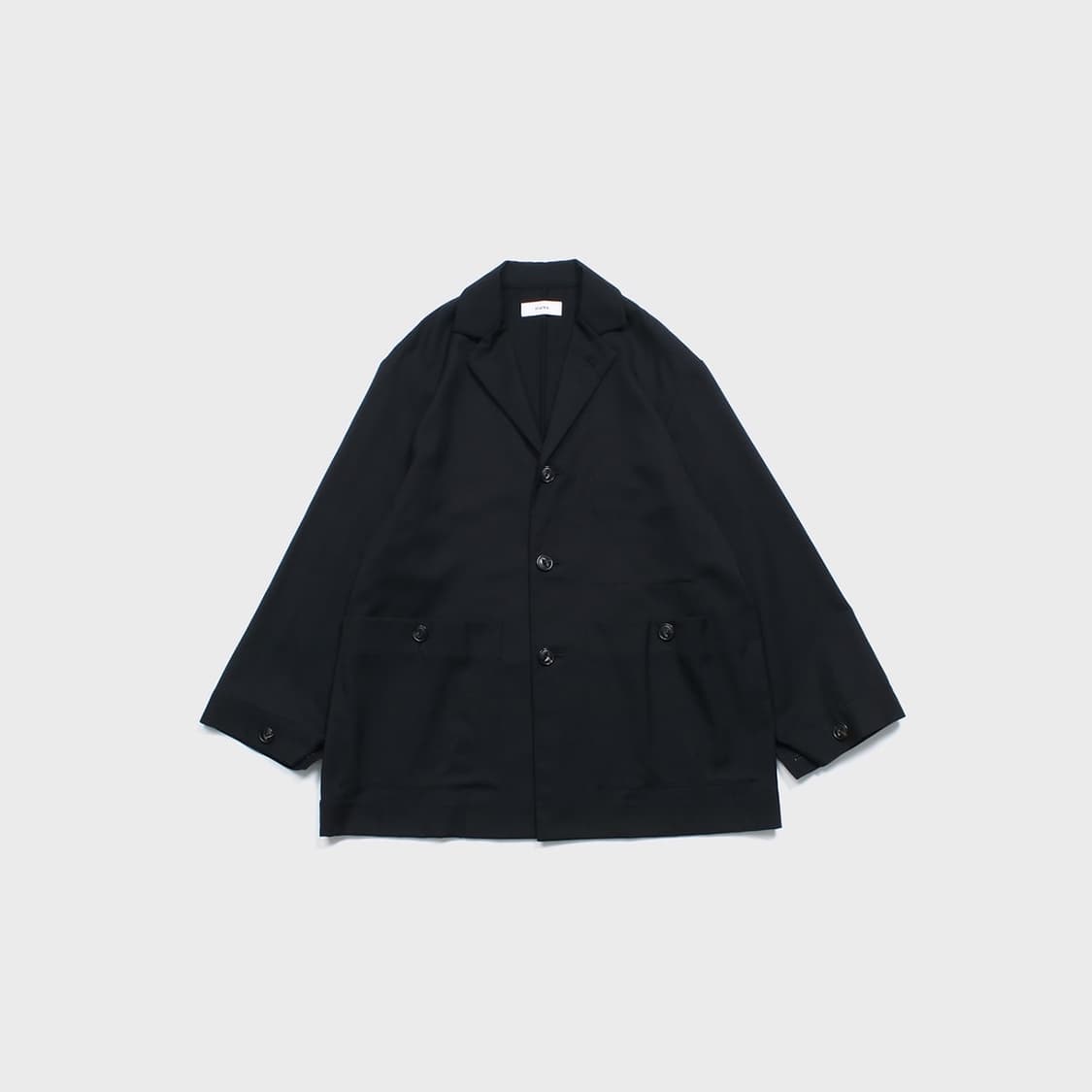 MARKA 상품이미지1