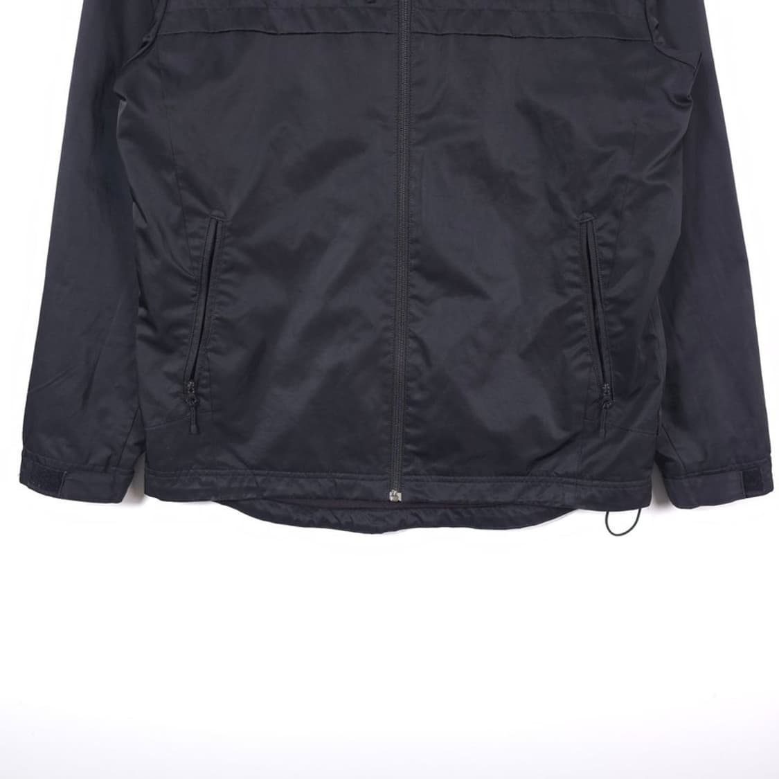 PUMA 올드스쿨 스포트라이프스타일 윈드브레이커 M 상품이미지4