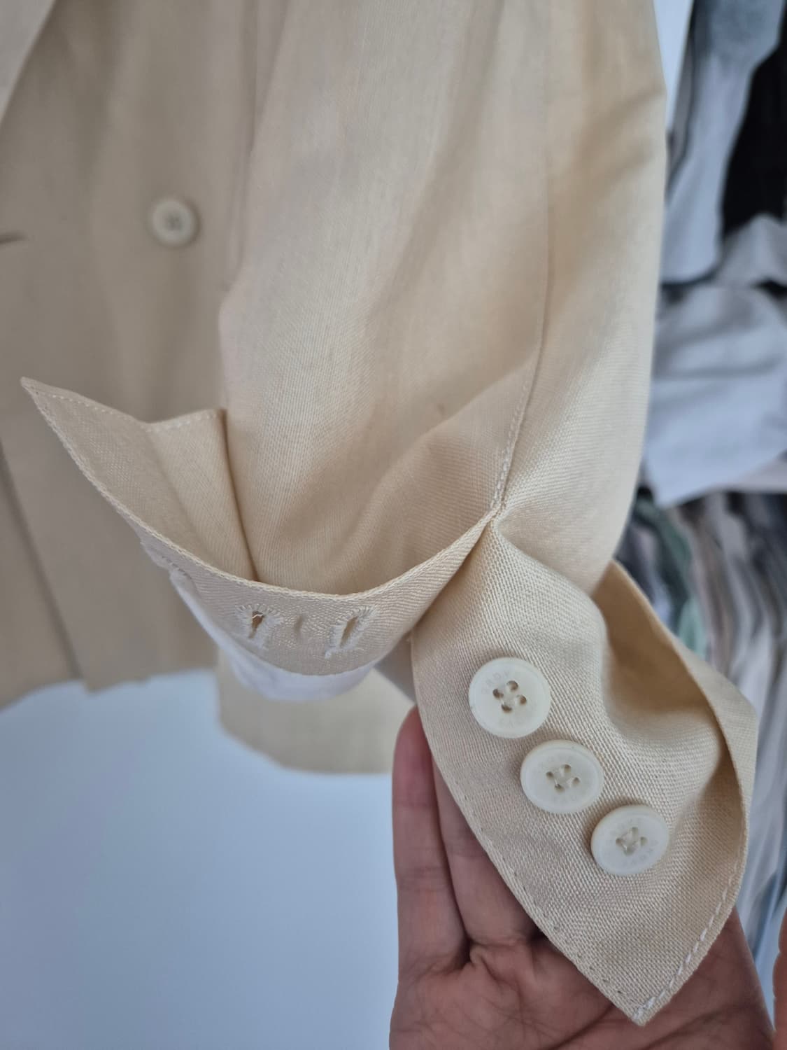 그로브 마쟈켓 상품이미지3