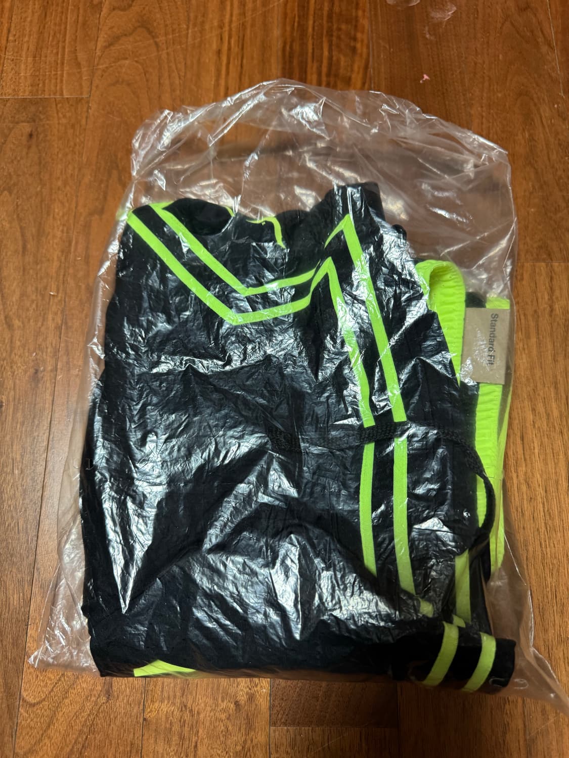 정품새제품 나이키 조던 드라이핏 다이아몬드 쇼츠 반바지 XL(95) 상품이미지6