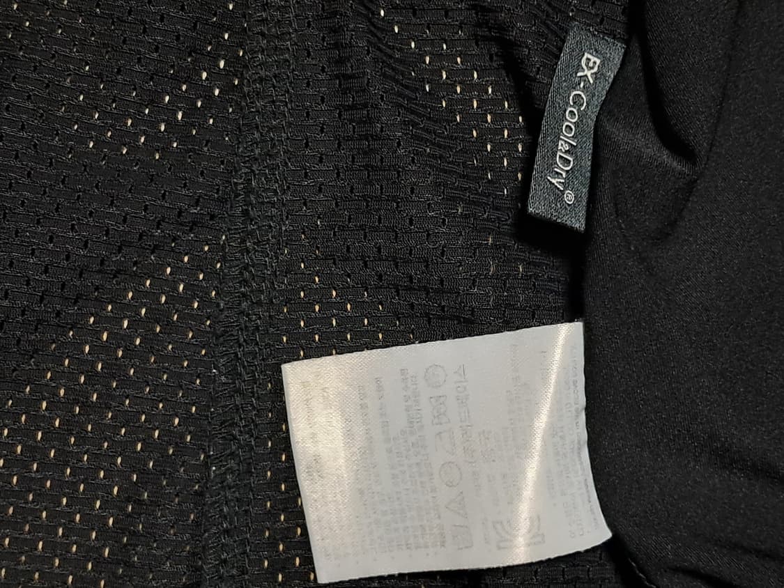 레드페이스 여성 반팔 후드집업 95 상품이미지10