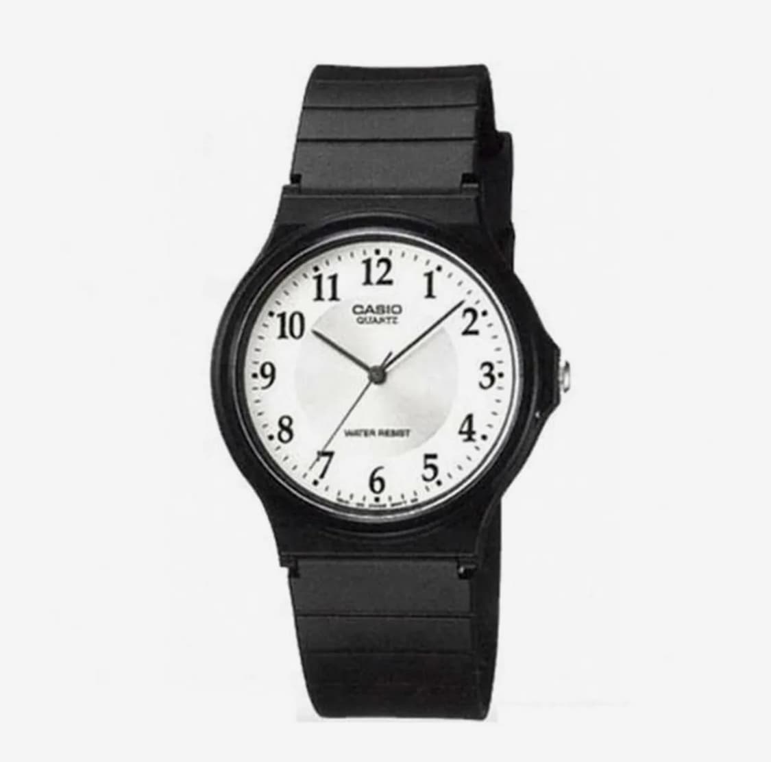카시오 시계(MQ-24-7B3LDF) 상품이미지1