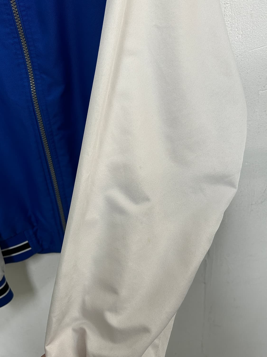 나이키 포카리 점퍼 (Nike) 상품이미지6