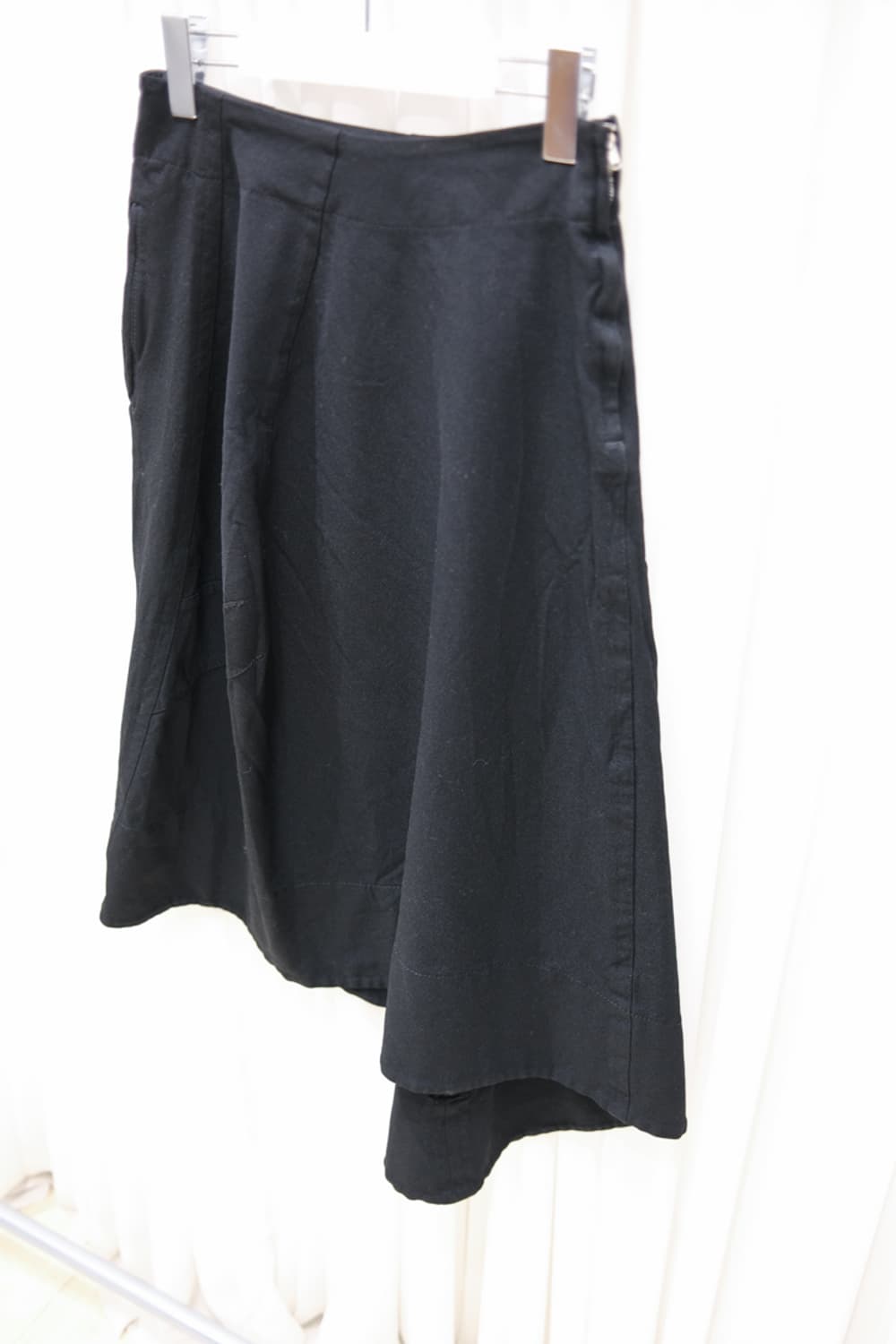 Comme des Garçons 상품이미지3