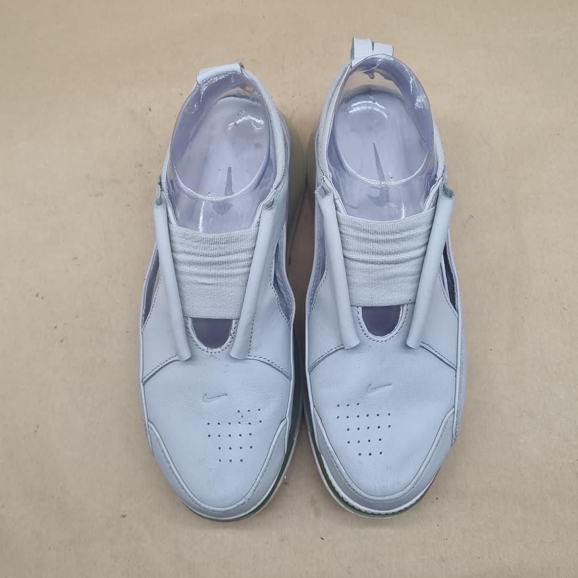 나이키 에어맥스 FF720 샌들240 상품이미지2