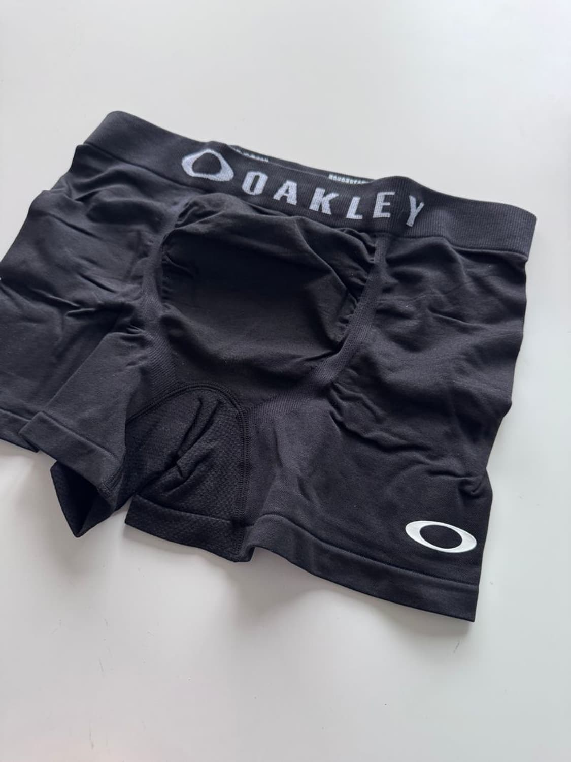 BOXER LOW 6.1 O-FIT 로우탑 복서 팬티 FOS901606 상품이미지1