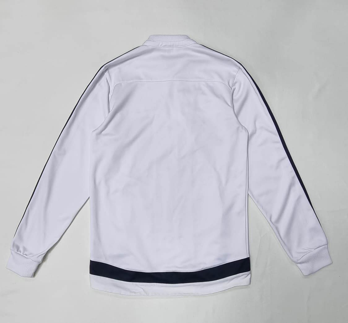 아디다스 유벤투스 앤섬 져지 M _ 공용 여성 추천 상품이미지5