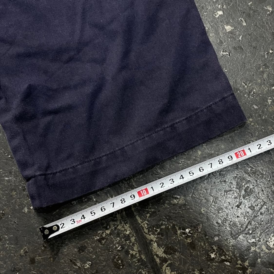 30 폴로 앤드류 치노팬츠  상품이미지6