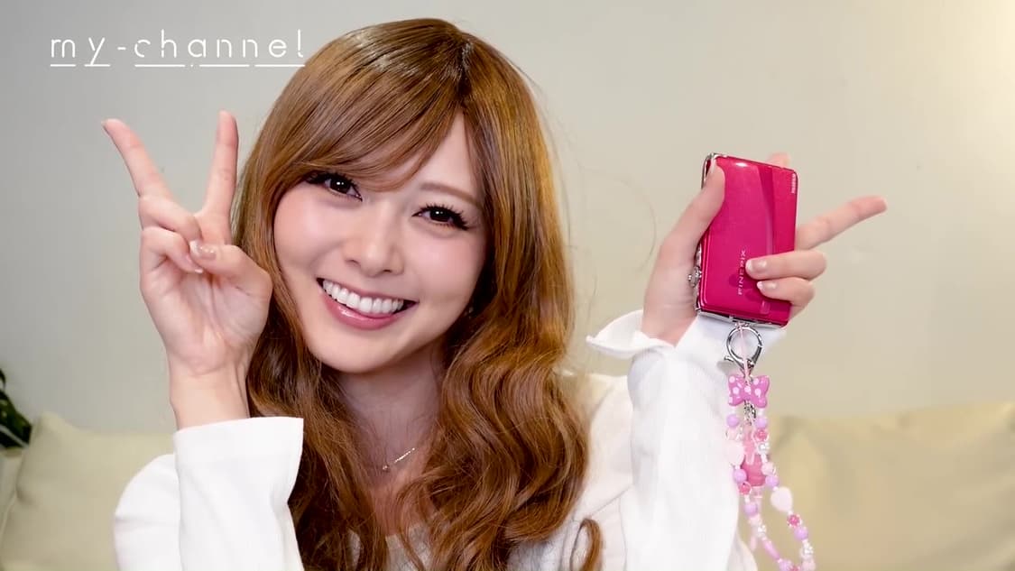 🎀엔시티위시 디카🎀 파인픽스 z950exr 디카 빈티지 카메라 상품이미지6