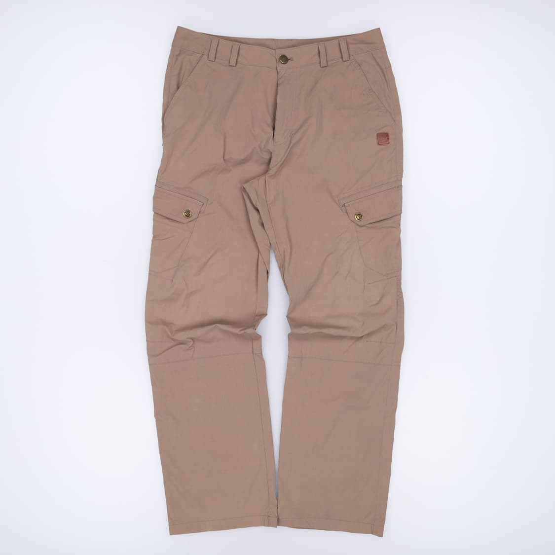 32 마운티아 등산복 팬츠 0420H1 상품이미지1