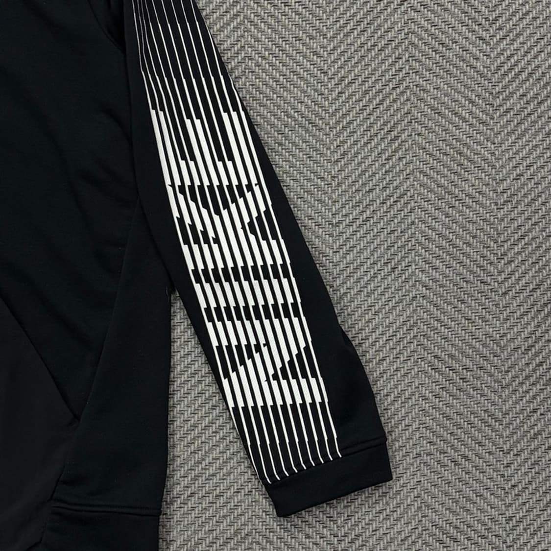 나이키 드라이핏 하프집업 후드티 v2779 상품이미지5