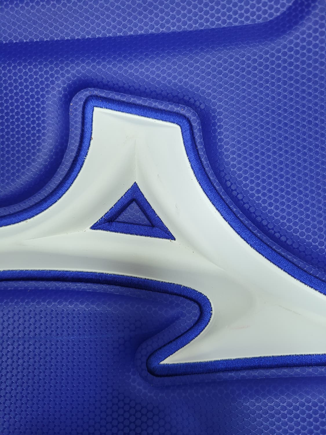 MIZUNO 미즈노 3단 배드민턴 테니스 투어 백팩
 상품이미지7