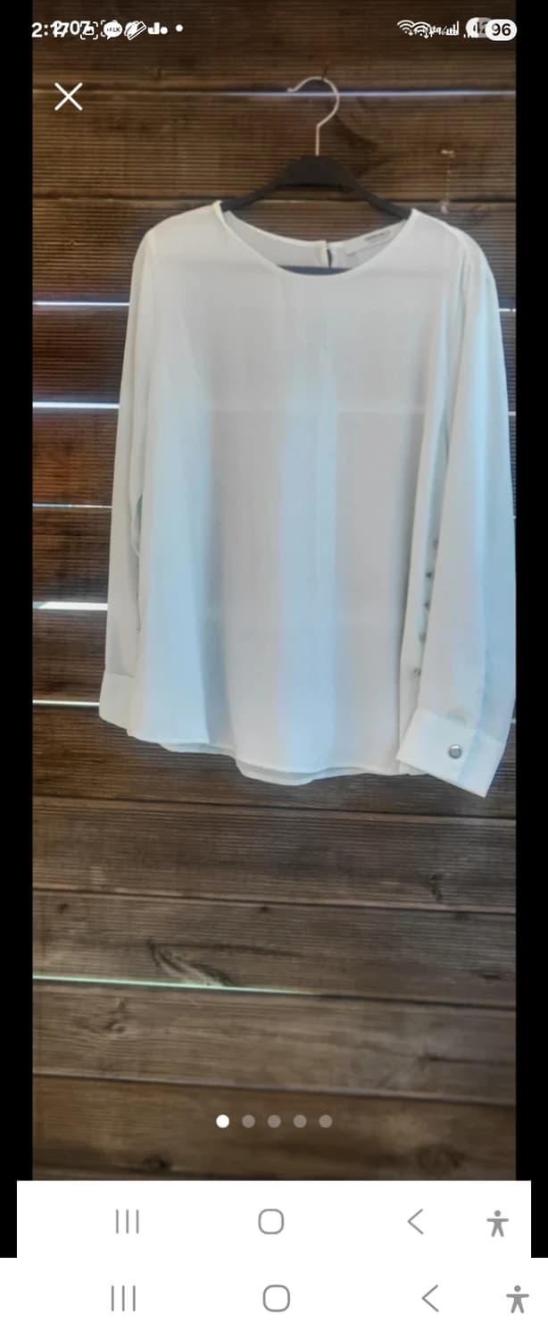 빅세일! 새제품!!무조건 1만원 상품이미지5