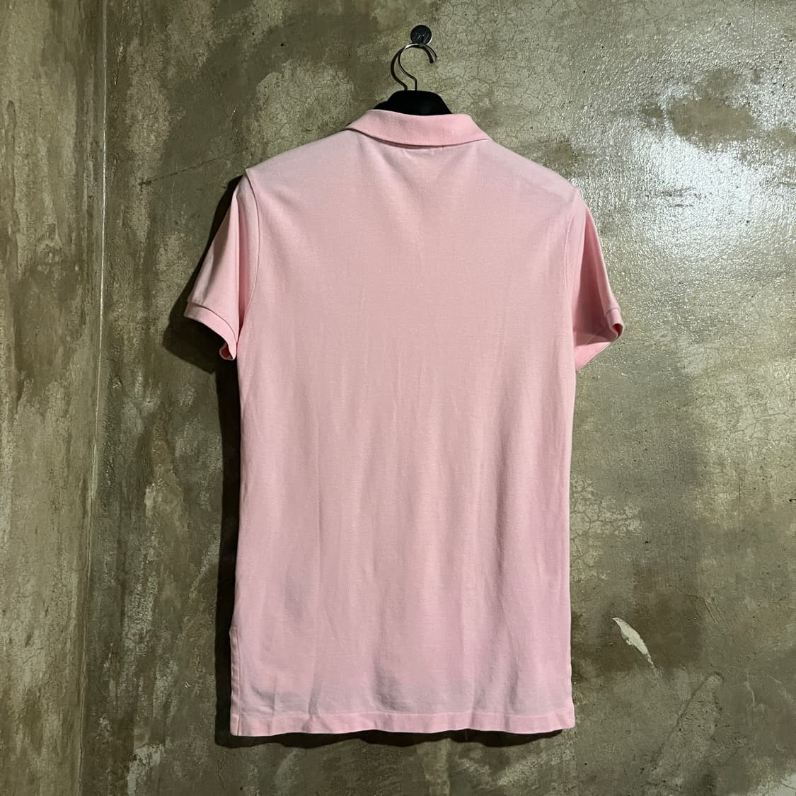 폴로랄프로렌 반팔카라티 상품이미지4