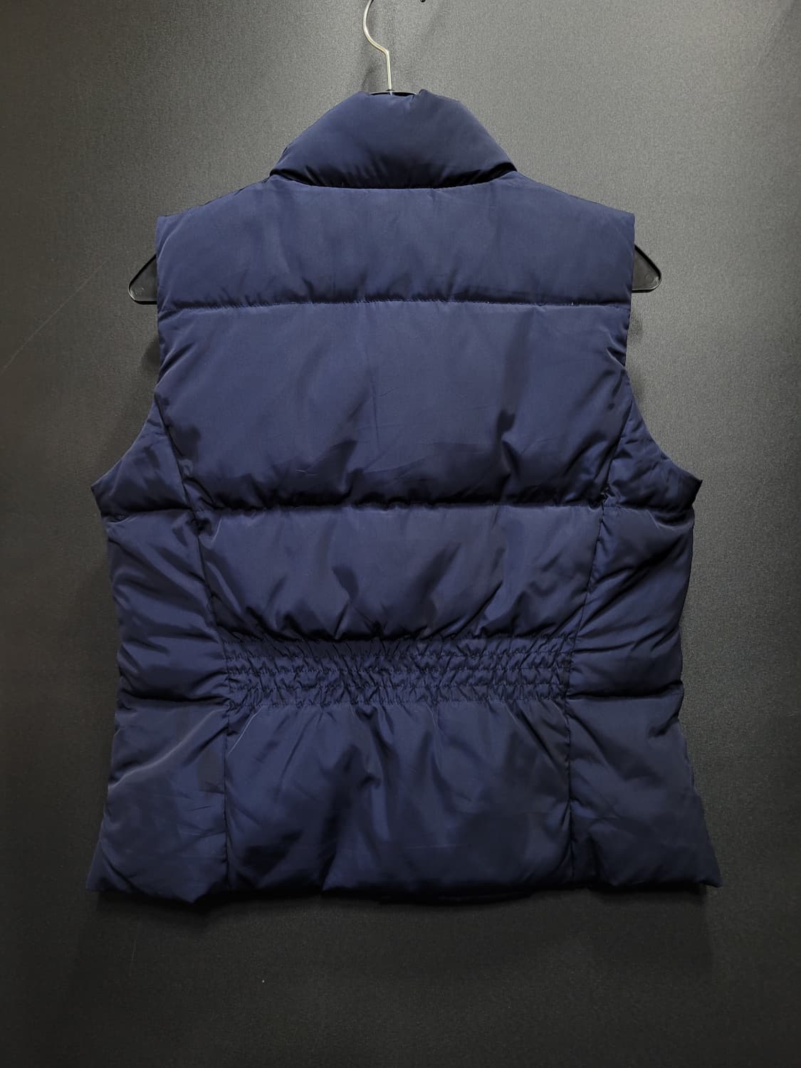 RALPH LAUREN 랄프로렌 와팬 다운 패딩 베스트  상품이미지5