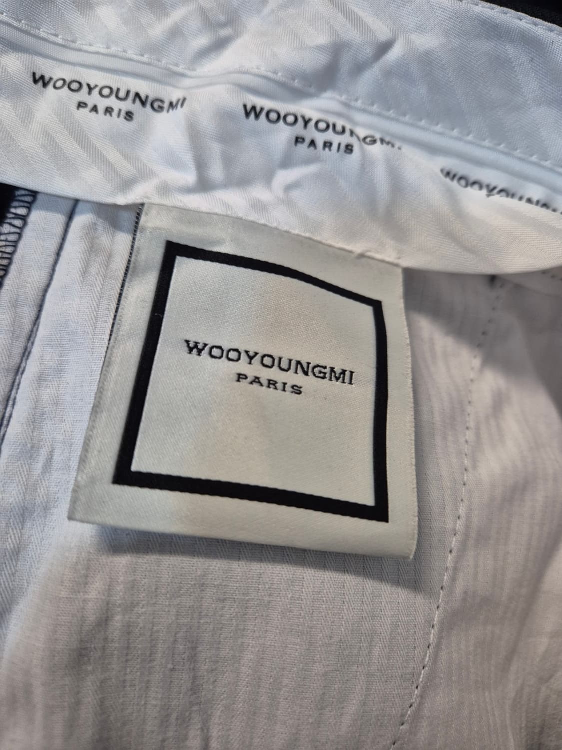 우영미 상품이미지3