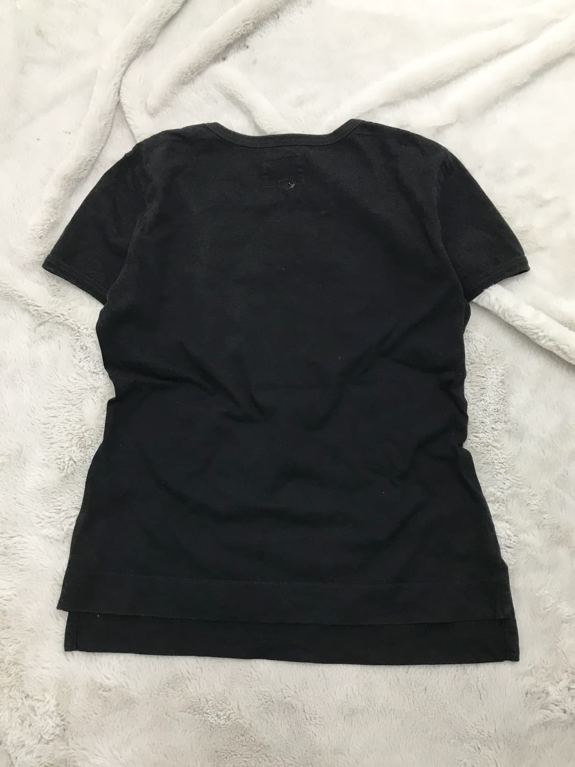 < Vivienne Westwood ORB Top > 상품이미지10