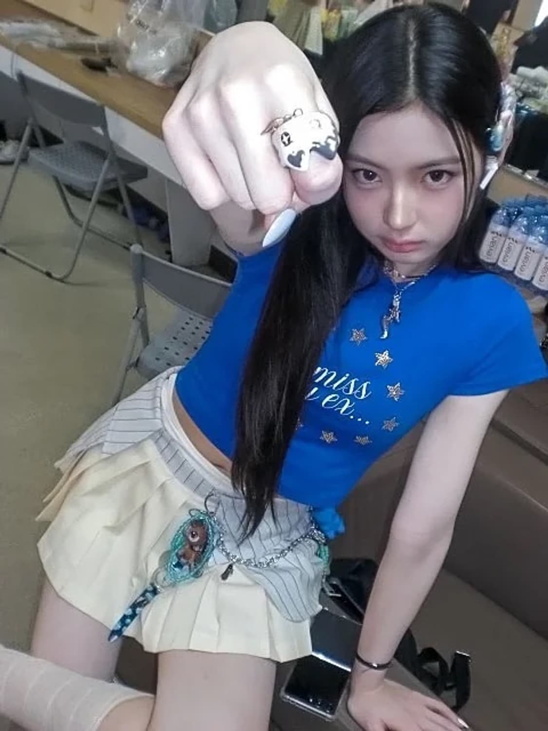 압도적 줌 성능X 라이카🔴 파나소닉 루믹스 dmc-TZ10 상품이미지7