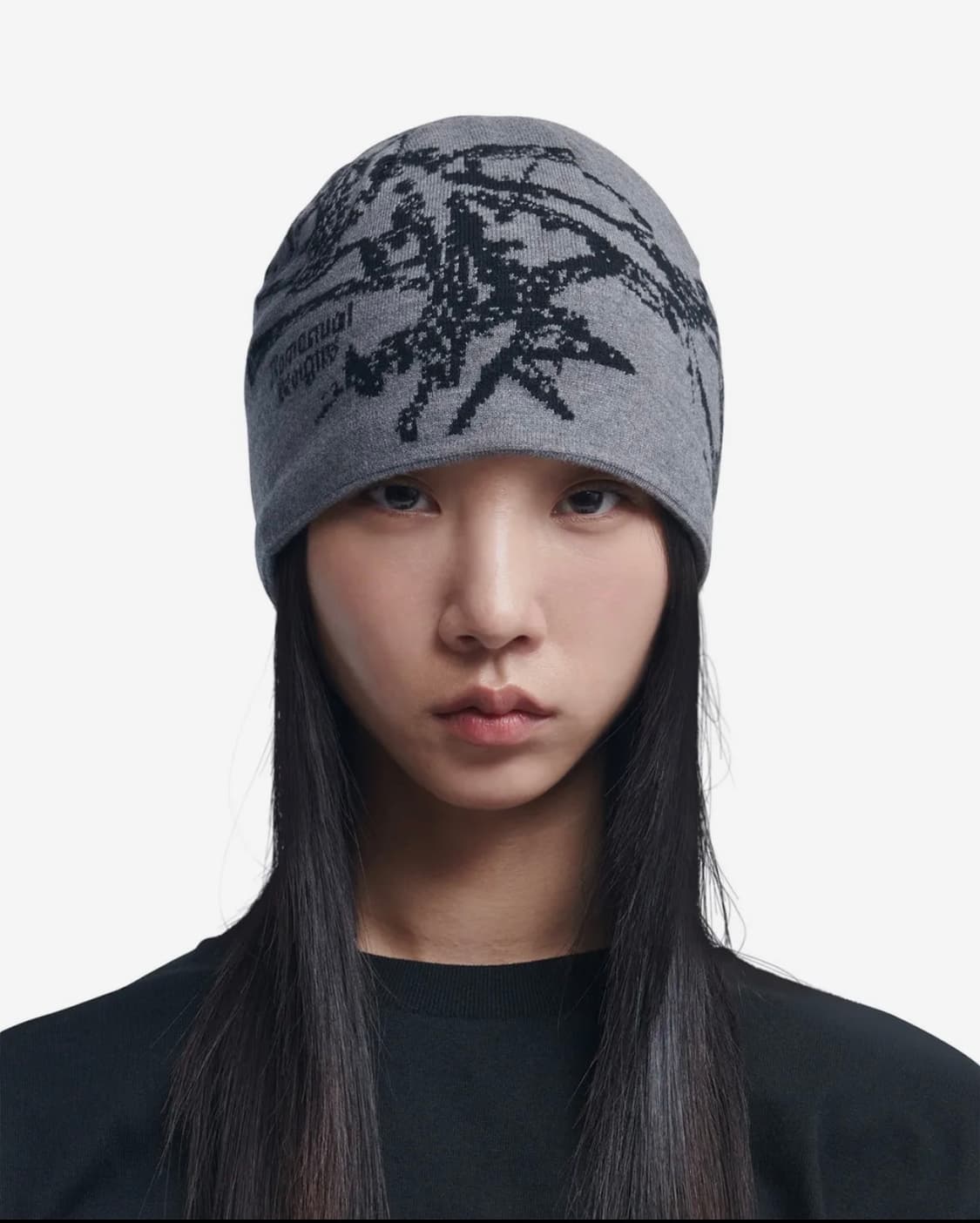 노메뉴얼 비니 상품이미지3