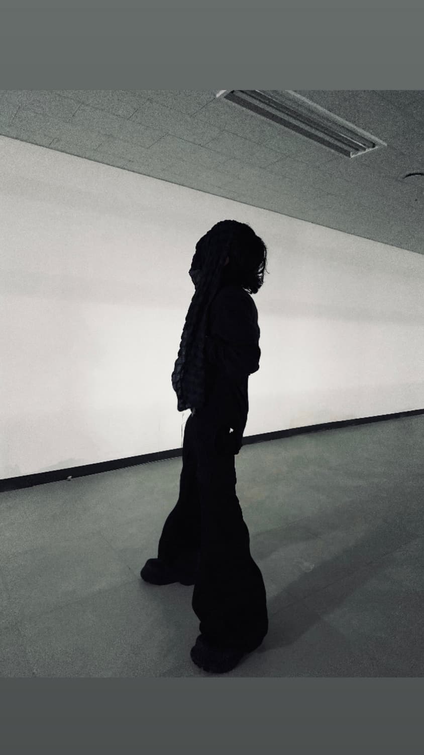 발렌시아가 카고팬츠 m 사이즈 상품이미지3