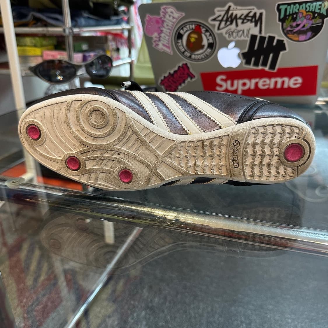 [240] 아디다스 우라마 상품이미지6