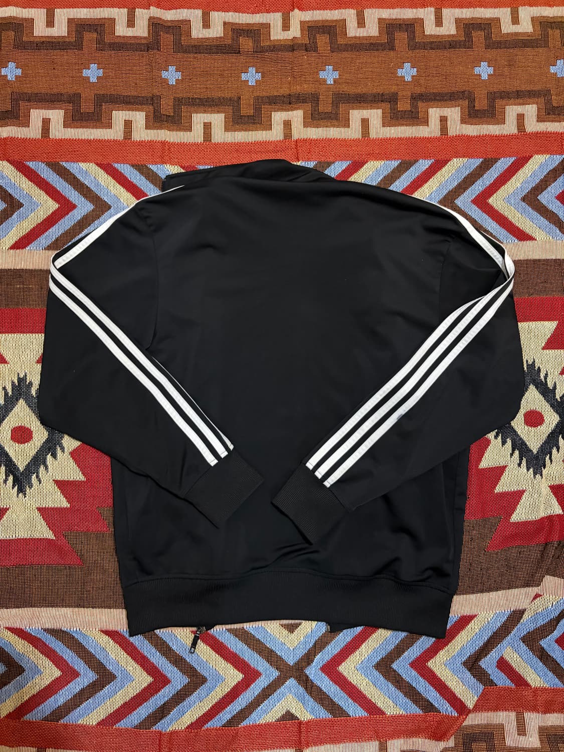 105) 아디다스 파이어버드 트랙탑 져지 상품이미지7