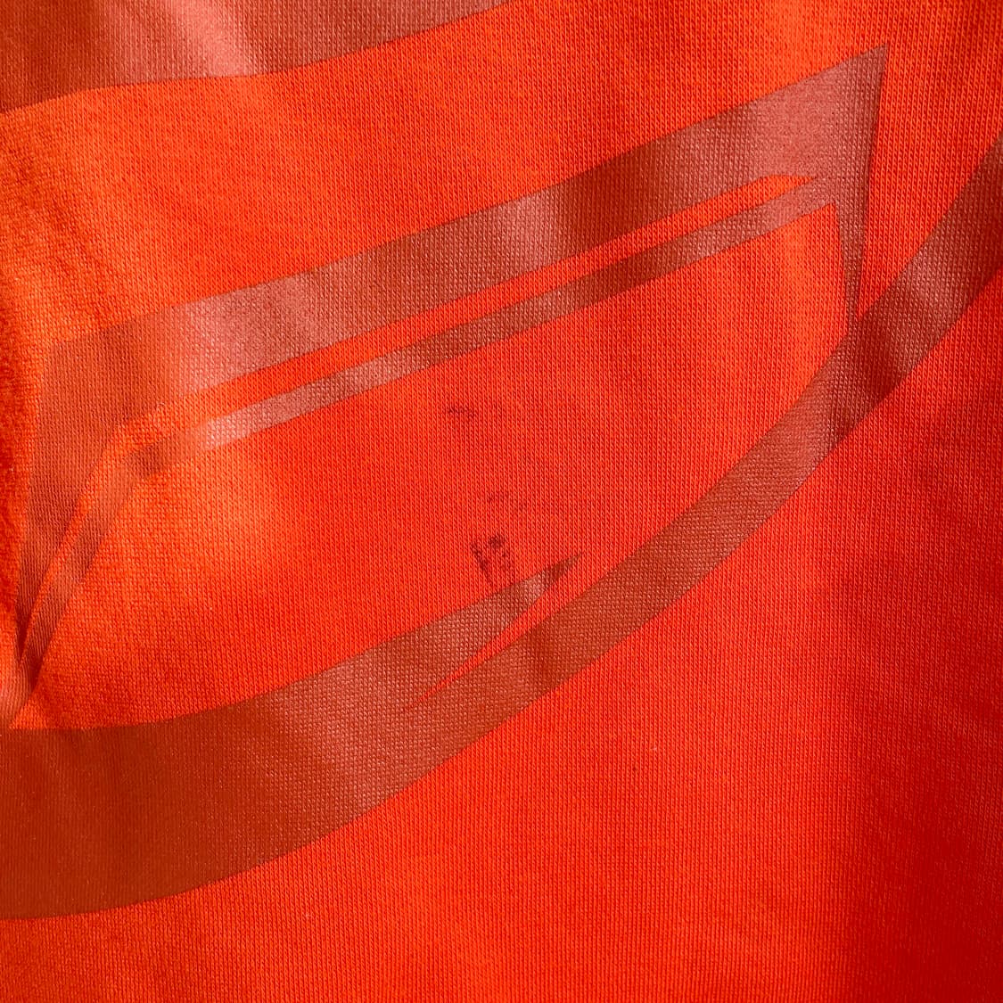 B1 아디다스 올드스쿨 야구 바시티 자켓 100사이즈 상품이미지6