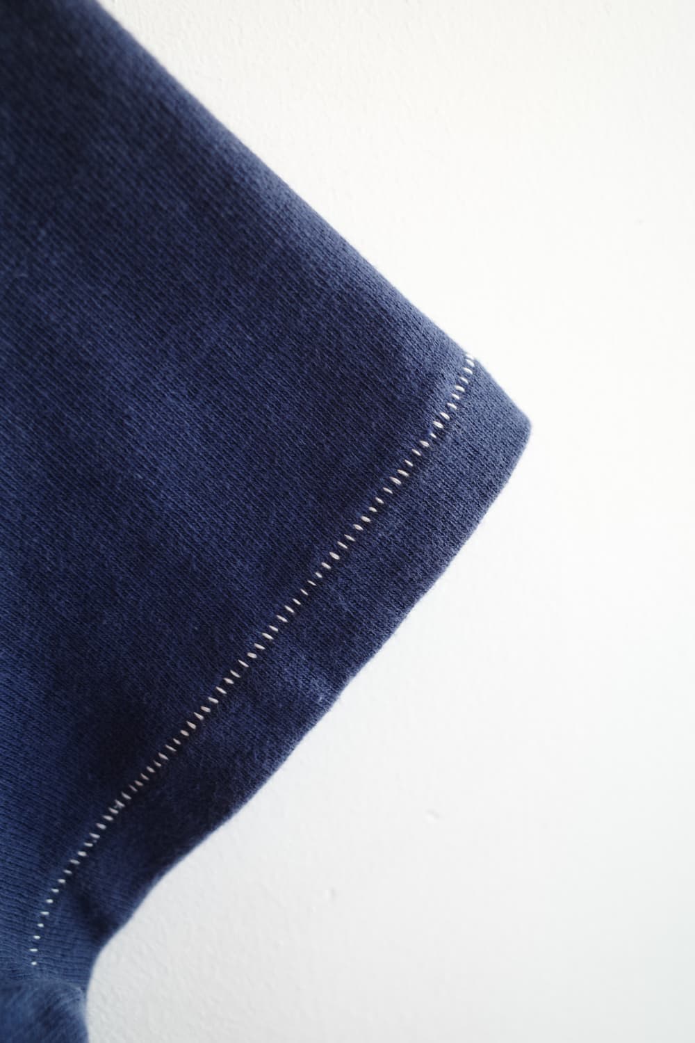 PEANUTS vintage 프린팅 티셔츠 (MADE IN JAPAN) 상품이미지3