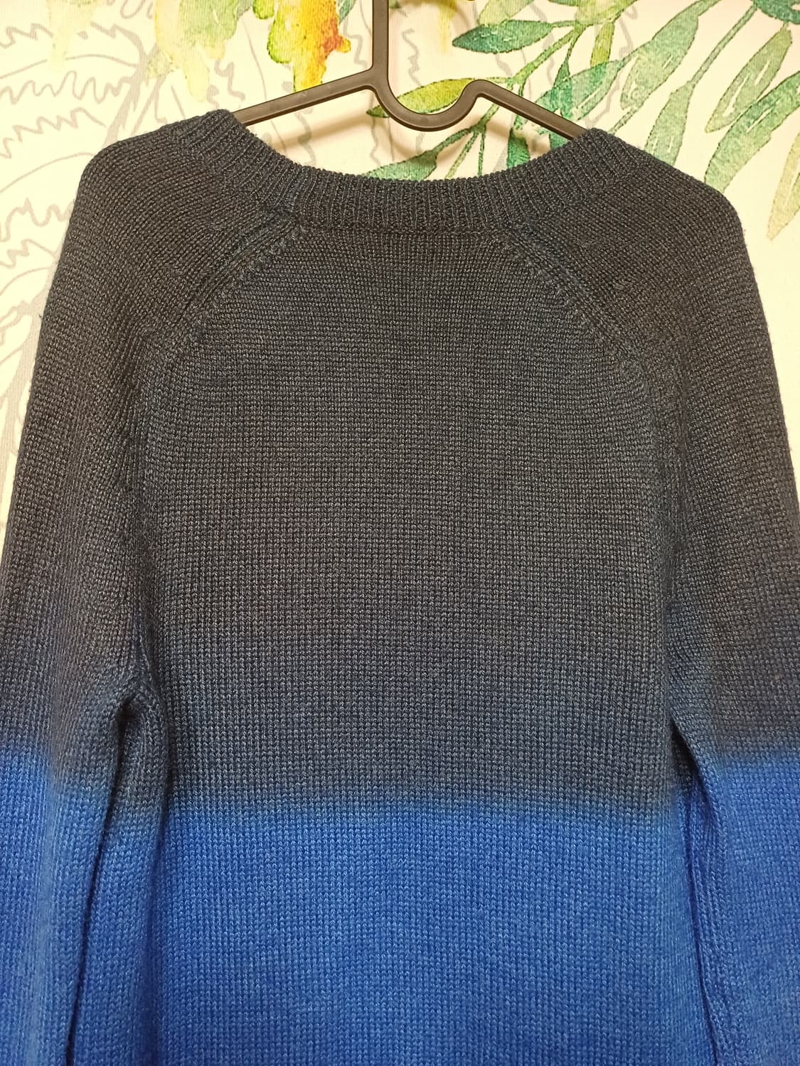 정품 띠어리 가디건  44~55 상품이미지6