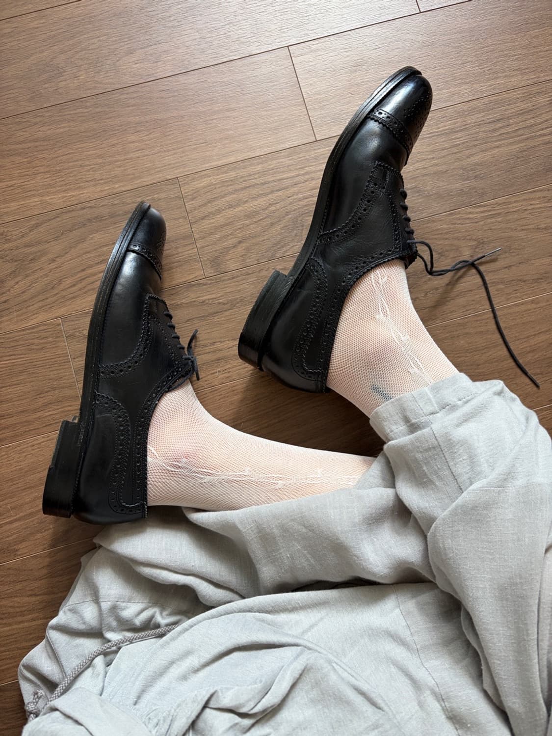 BALLY 상품이미지3