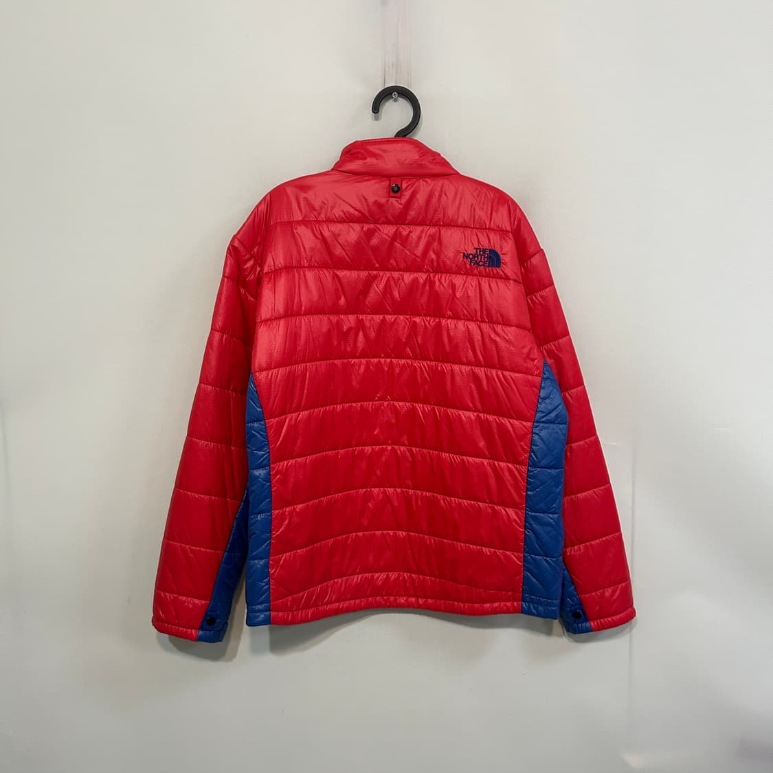 노스페이스 남성 경량 패딩 95 상품이미지3