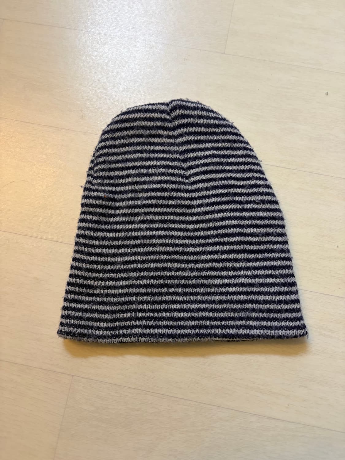 Ships 줄무늬비니 상품이미지3