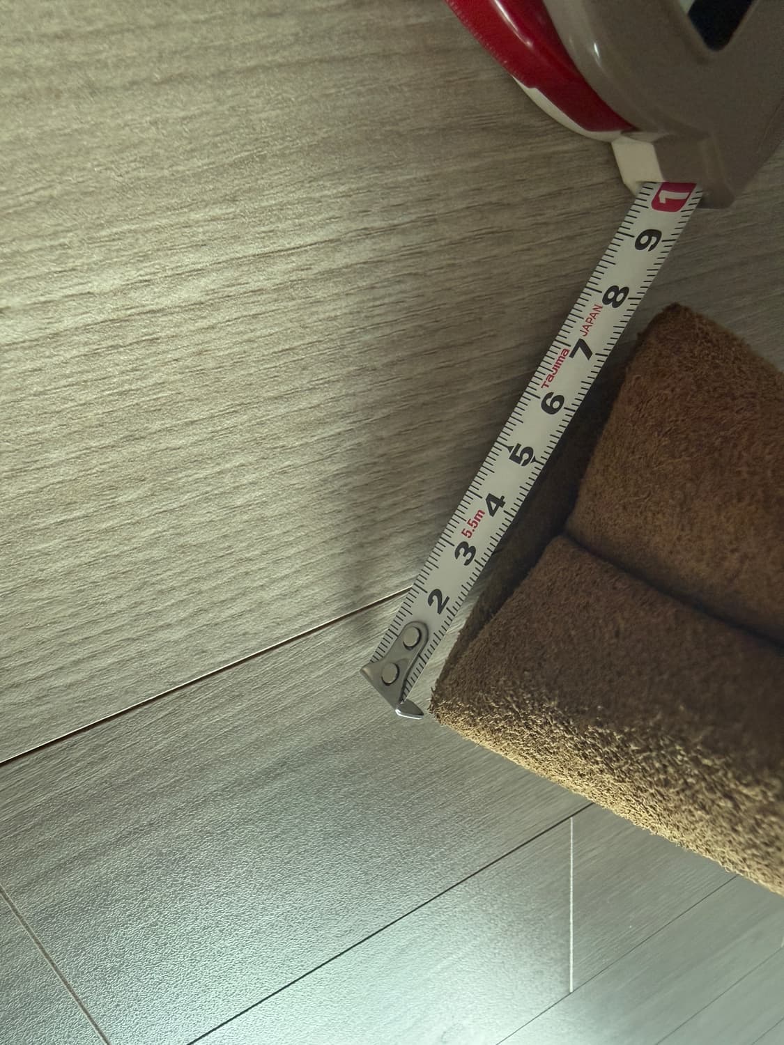 더블알엘 rrl 리미티드 에디션 러프아웃 스웨이드 파우치 상품이미지8